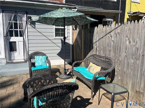 Tiny photo for 3030 W Leigh Street, Richmond, VA 23230 (MLS # 2615233)