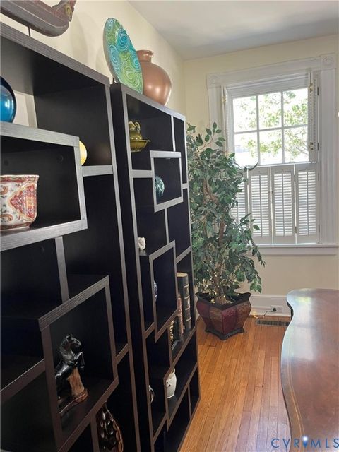 Tiny photo for 3030 W Leigh Street, Richmond, VA 23230 (MLS # 2615233)