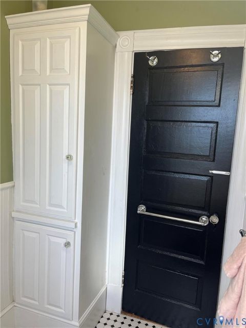 Tiny photo for 3030 W Leigh Street, Richmond, VA 23230 (MLS # 2615233)