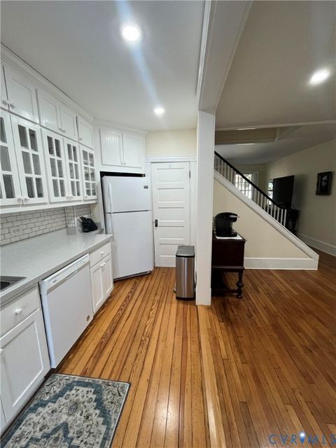 Tiny photo for 3030 W Leigh Street, Richmond, VA 23230 (MLS # 2615233)