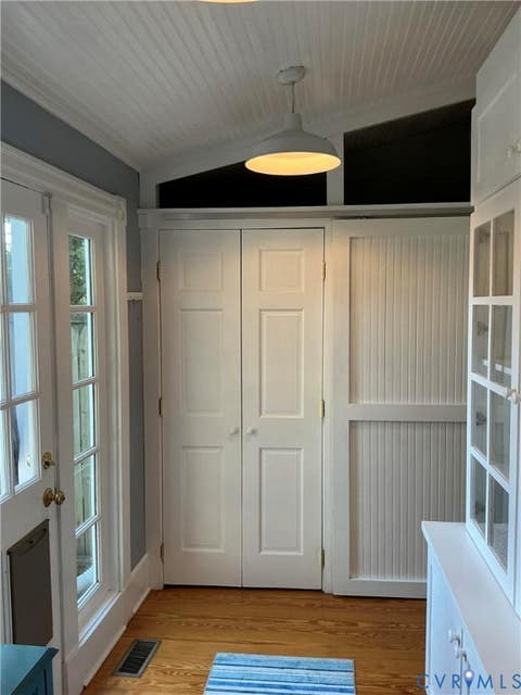 Tiny photo for 3030 W Leigh Street, Richmond, VA 23230 (MLS # 2615233)