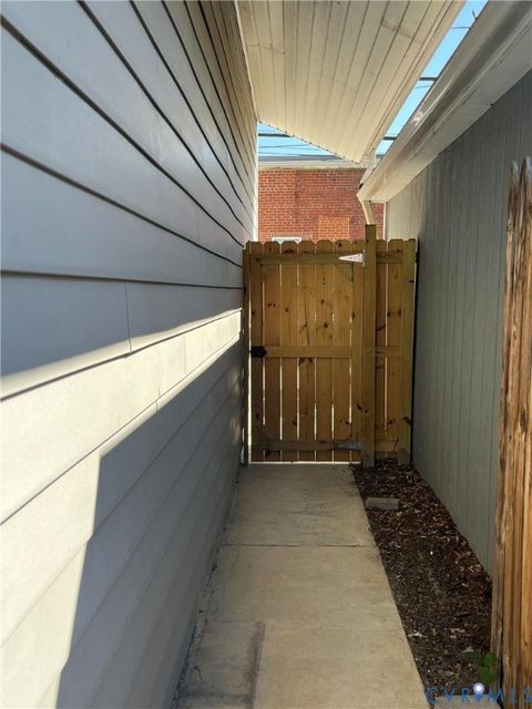 Tiny photo for 3030 W Leigh Street, Richmond, VA 23230 (MLS # 2615233)