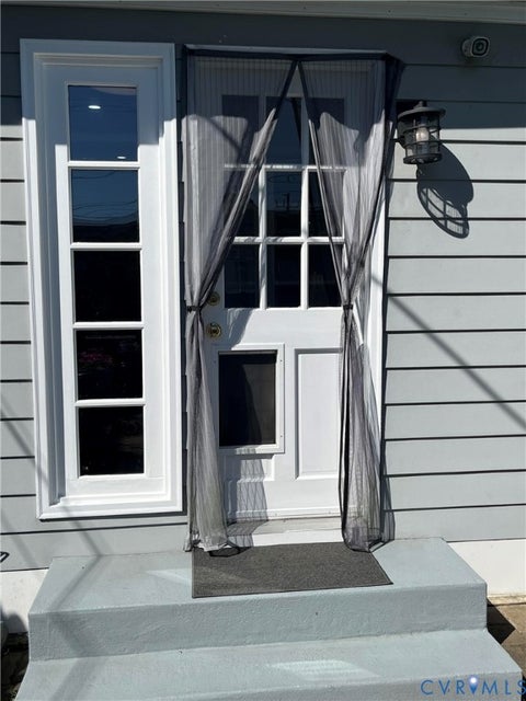 Tiny photo for 3030 W Leigh Street, Richmond, VA 23230 (MLS # 2615233)
