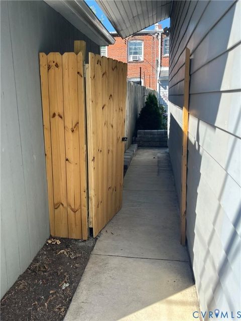 Tiny photo for 3030 W Leigh Street, Richmond, VA 23230 (MLS # 2615233)