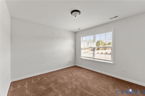 Tiny photo for 345 Henley Fork Drive, Tappahannock, VA 22560 (MLS # 2600178)