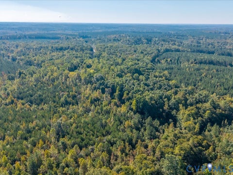 Tiny photo for 01 doswell town Road, Meherrin, VA 23954 (MLS # 2626877)