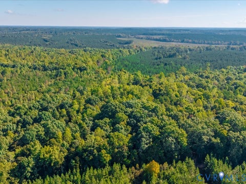 Tiny photo for 01 doswell town Road, Meherrin, VA 23954 (MLS # 2626877)