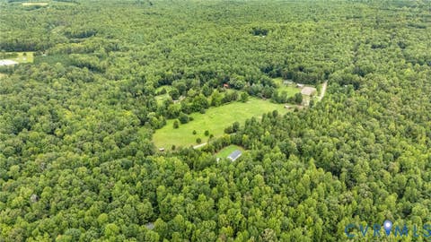 Tiny photo for 4313 Ironwood Trail, Columbia, VA 23038 (MLS # 2621980)