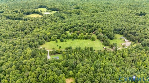 Tiny photo for 4313 Ironwood Trail, Columbia, VA 23038 (MLS # 2621980)