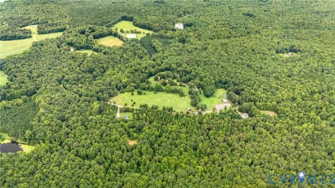 Tiny photo for 4313 Ironwood Trail, Columbia, VA 23038 (MLS # 2621980)
