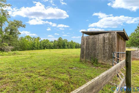 Tiny photo for 4313 Ironwood Trail, Columbia, VA 23038 (MLS # 2621980)