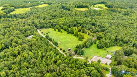 Photo of 4313 Ironwood Trail, Columbia, VA 23038 (MLS # 2621980)