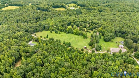 Tiny photo for 4313 Ironwood Trail, Columbia, VA 23038 (MLS # 2621980)