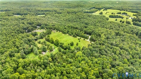Tiny photo for 4313 Ironwood Trail, Columbia, VA 23038 (MLS # 2621980)