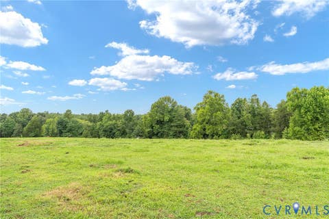 Tiny photo for 4313 Ironwood Trail, Columbia, VA 23038 (MLS # 2621980)