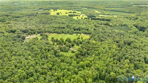 Tiny photo for 4313 Ironwood Trail, Columbia, VA 23038 (MLS # 2621980)