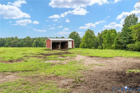 Tiny photo for 4313 Ironwood Trail, Columbia, VA 23038 (MLS # 2621980)