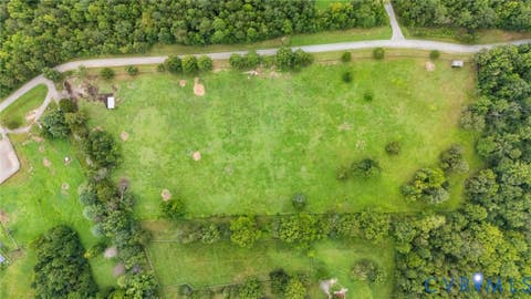 Tiny photo for 4313 Ironwood Trail, Columbia, VA 23038 (MLS # 2621980)
