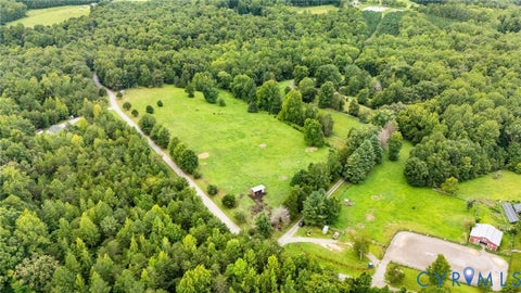 Tiny photo for 4313 Ironwood Trail, Columbia, VA 23038 (MLS # 2621980)