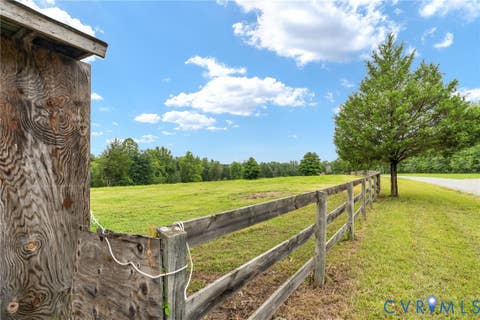 Tiny photo for 4313 Ironwood Trail, Columbia, VA 23038 (MLS # 2621980)