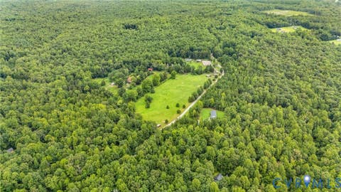 Tiny photo for 4313 Ironwood Trail, Columbia, VA 23038 (MLS # 2621980)