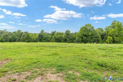 Tiny photo for 4313 Ironwood Trail, Columbia, VA 23038 (MLS # 2621980)