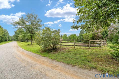 Tiny photo for 4313 Ironwood Trail, Columbia, VA 23038 (MLS # 2621980)