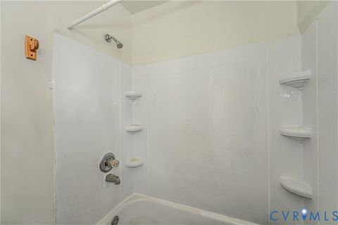 Tiny photo for 1047 Sussex Street, Petersburg, VA 23803 (MLS # 2532840)