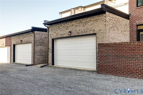 Tiny photo for 2533 M Street, Richmond, VA 23223 (MLS # 2531878)