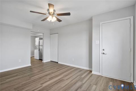 Tiny photo for 1837 Grayland Avenue #A, Richmond, VA 23220 (MLS # 2530276)