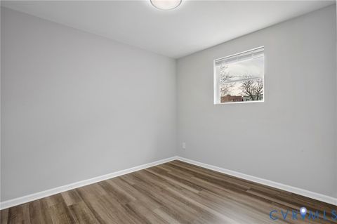 Tiny photo for 1837 Grayland Avenue #A, Richmond, VA 23220 (MLS # 2530276)