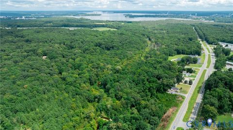 Tiny photo for 2106 E Hundred Road, Chesterfield, VA 23836 (MLS # 2522225)