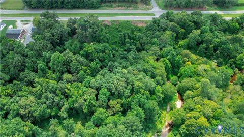 Tiny photo for 2106 E Hundred Road, Chesterfield, VA 23836 (MLS # 2522225)