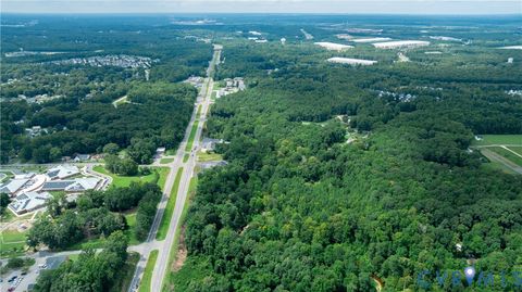 Tiny photo for 2106 E Hundred Road, Chesterfield, VA 23836 (MLS # 2522225)