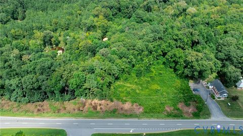 Tiny photo for 2106 E Hundred Road, Chesterfield, VA 23836 (MLS # 2522225)