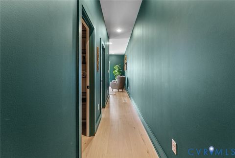 Tiny photo for 817 N 33rd Street, Richmond, VA 23223 (MLS # 2611426)
