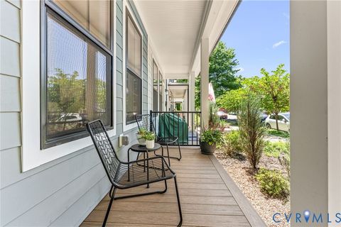 Tiny photo for 817 N 33rd Street, Richmond, VA 23223 (MLS # 2611426)