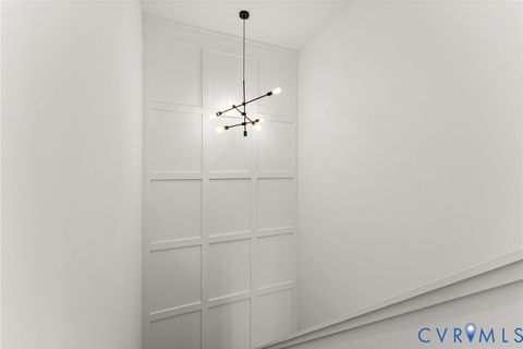 Tiny photo for 817 N 33rd Street, Richmond, VA 23223 (MLS # 2611426)