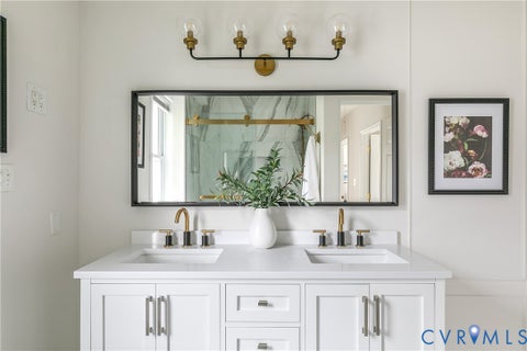 Tiny photo for 3313 Cliff Avenue, Richmond, VA 23222 (MLS # 2621442)