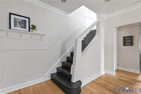 Tiny photo for 3313 Cliff Avenue, Richmond, VA 23222 (MLS # 2621442)