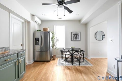 Tiny photo for 3313 Cliff Avenue, Richmond, VA 23222 (MLS # 2621442)