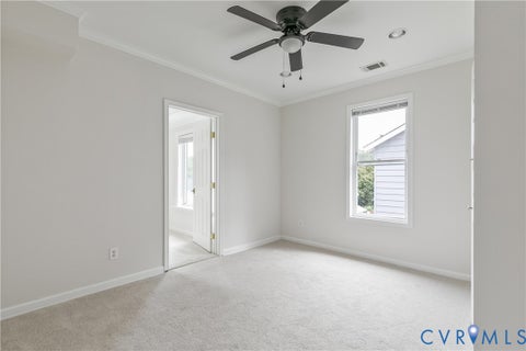 Tiny photo for 3313 Cliff Avenue, Richmond, VA 23222 (MLS # 2621442)