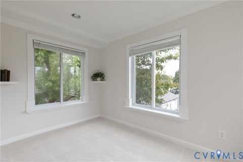 Tiny photo for 3313 Cliff Avenue, Richmond, VA 23222 (MLS # 2621442)