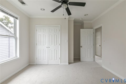 Tiny photo for 3313 Cliff Avenue, Richmond, VA 23222 (MLS # 2621442)