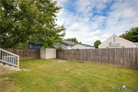Tiny photo for 3313 Cliff Avenue, Richmond, VA 23222 (MLS # 2621442)