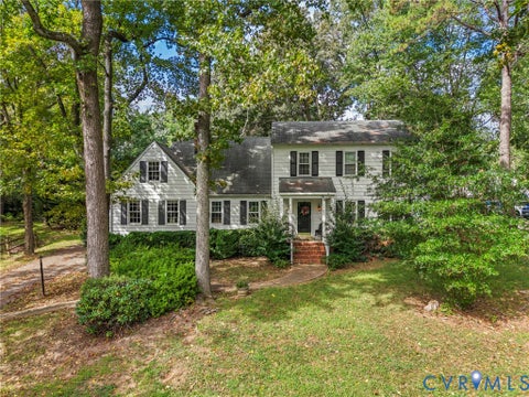 Photo for 1730 Turnmill Drive