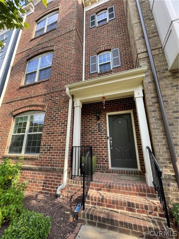 View Richmond, VA 23230 townhome