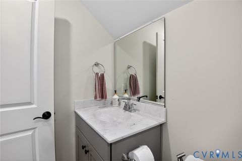 Tiny photo for 4560 Bacova Club Court, Glen Allen, VA 23059 (MLS # 2613348)
