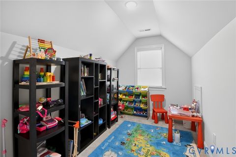 Tiny photo for 4560 Bacova Club Court, Glen Allen, VA 23059 (MLS # 2613348)