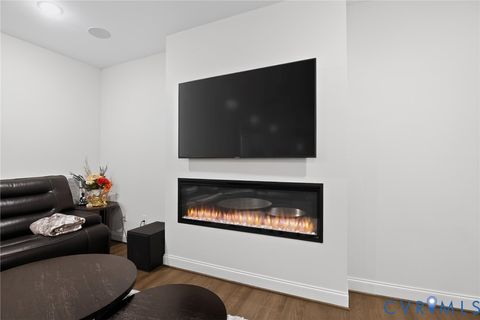 Tiny photo for 4560 Bacova Club Court, Glen Allen, VA 23059 (MLS # 2613348)